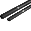 Rubesiana Matrix MTX3 Ultra V2 Carp Package, 13m Rubesiana Matrix MTX3 Ultra V2 Carp Package, 13m