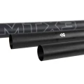Rubesiana Matrix MTX3 Ultra V2 Carp Package, 13m Rubesiana Matrix MTX3 Ultra V2 Carp Package, 13m