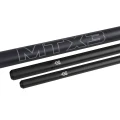 Rubesiana Matrix MTX3 Ultra V2 Carp Package, 13m