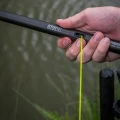 Rubesiana Matrix MTX3 Ultra V2 Carp Package, 13m Rubesiana Matrix MTX3 Ultra V2 Carp Package, 13m