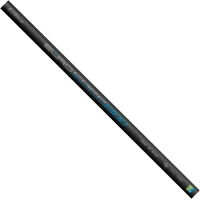 Rubesiana Preston Euro Carp 1300 STR