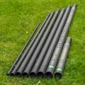 Rubesiana Preston Superium Power Carp 13m Pole Rubesiana Preston Superium Power Carp 13m Pole