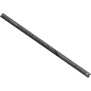 Rubesiana Preston Superium X35 16m Pole