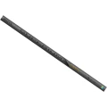 Rubesiana Preston Superium X35 16m Pole Rubesiana Preston Superium X35 16m Pole