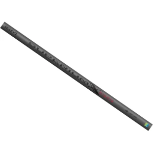 Rubesiana Preston Superium X55 16m Pole