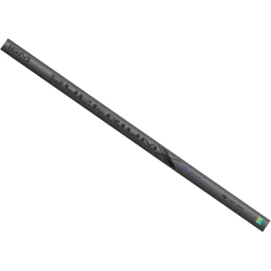 Rubesiana Preston Superium X75 16m Pole