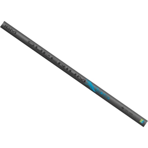 Rubesiana Preston Superium X95 16m Pole