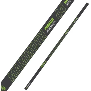 Rubesiana SENSAS Mammoth 44, 11.5m