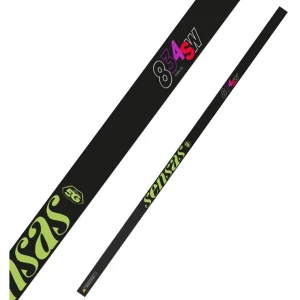 Rubesiana SENSAS Nanoflex 5G 834 SW, 11.5m