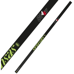 Rubesiana SENSAS Nanoflex 5G 884 SW, 13m