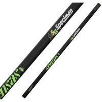 Rubesiana Sensas Nanoflex 5g Parallel 95xl Specimen, 11.5m