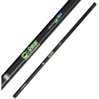 Rubesiana Sensas Nanoflex 5g Uk Allround 264, 16m