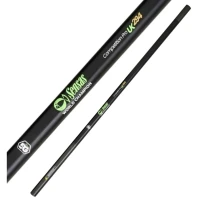 Rubesiana Sensas Nanoflex 5g Uk Competition Pro 294, 13m