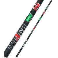 Rubesiana Sensas Roach 14, 9.00m