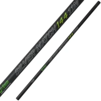 Rubesiana SENSAS Silver Match 144, 11.00m