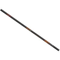 Rubesiana Trabucco Supreme Ntx Match Carp, 11m