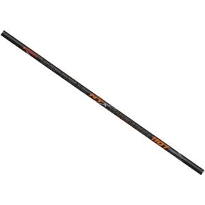 Rubesiana Trabucco Supreme Ntx Match Carp, 11m Rubesiana Trabucco Supreme Ntx Match Carp, 11m