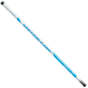 Set Tronsoane Varf SHAKESPEARE Superteam Xertion Margin Pole Top Kit