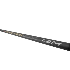 Top 2 Kit Rubesiana Preston Euro XS Match 3000 & 2000, 3.5m Top 2 Kit Rubesiana Preston Euro XS Match 3000 & 2000, 3.5m