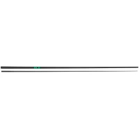 Topset Rubesiana SENSAS Fighting Carp Universal, 2.72m, 2seg