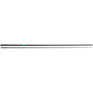 Topset Rubesiana SENSAS Fighting Carp Universal, 2.72m, 2seg