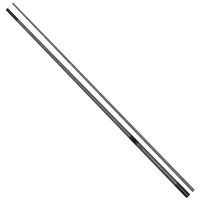 Tronson Nr.1 Matrix Xtr Grey Short Power