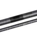 Tronson Nr.1 MATRIX XTR Grey Short Power