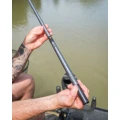 Tronson Nr.2 MATRIX XTR Grey F1 Super Short Kit