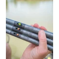 Tronson Nr.2 MATRIX XTR Grey F1 Super Short Kit