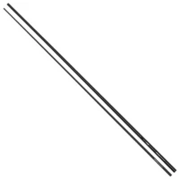 Tronson Rubesiana Matrix Torque Carp Cupping Kit Section No1