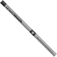Tronson Rubesiana Preston Dwa Kit Carp, 245cm, 2seg