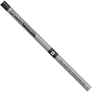 Tronson Rubesiana PRESTON DWA Kit Carp F1 Grey, 245cm, 2seg