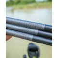 Tronson nr.1 MATRIX XTR Grey Short Match, 2.0m