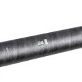 Tronson nr.2 MATRIX XTR Grey Short Match, 2.0m