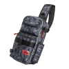 Rucsac Berkley URBN Sling Body Bag  Rucsac Berkley URBN Sling Body Bag