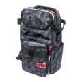 Rucsac Berkley URBN Sling Body Bag  Rucsac Berkley URBN Sling Body Bag