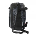 Rucsac Berkley URBN Sling Body Bag  Rucsac Berkley URBN Sling Body Bag