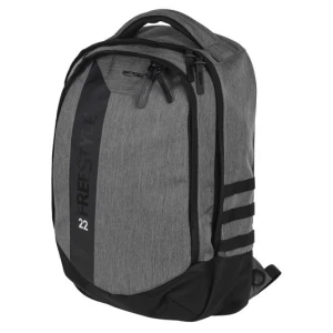 Rucsac Spro FreeStyle BackPack 22  Rucsac Spro FreeStyle BackPack 22