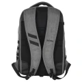  Rucsac Spro FreeStyle BackPack 22