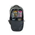 Rucsac Spro FreeStyle BackPack 22  Rucsac Spro FreeStyle BackPack 22