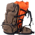 RUCSAC BLASER ULTIMATE EXPEDITION RUCSAC BLASER ULTIMATE EXPEDITION