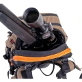 RUCSAC BLASER ULTIMATE EXPEDITION