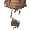 RUCSAC BROWNING EXPLORER 41L RUCSAC BROWNING EXPLORER 41L