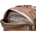 RUCSAC BROWNING EXPLORER 41L RUCSAC BROWNING EXPLORER 41L