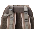 RUCSAC BROWNING EXPLORER 41L RUCSAC BROWNING EXPLORER 41L