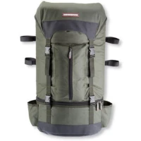 Rucsac Cormoran Verde 2039 35x55x20cm   Rucsac Cormoran Verde 2039 35x55x20cm