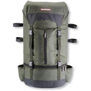 RUCSAC CORMORAN VERDE 2039 35X55X20CM   RUCSAC CORMORAN VERDE 2039 35X55X20CM