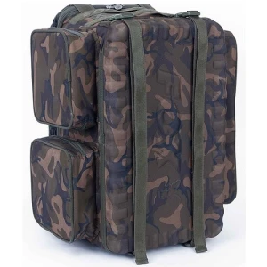 RUCSAC FOX CAMOLITE RUCKALL