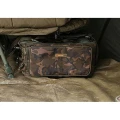 RUCSAC FOX CAMOLITE RUCKALL