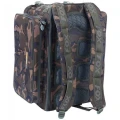 RUCSAC FOX CAMOLITE RUCKALL RUCSAC FOX CAMOLITE RUCKALL
